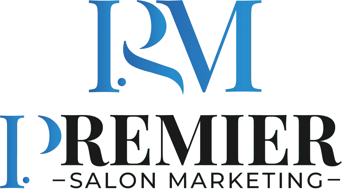premiersalonmarketing