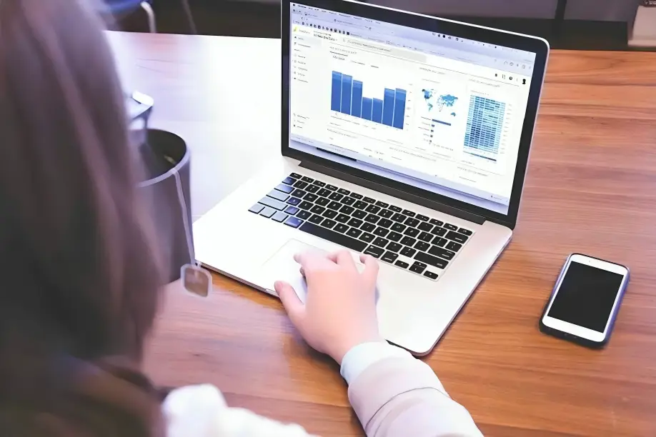 Best SEO Agency For Salons & Spas (1)