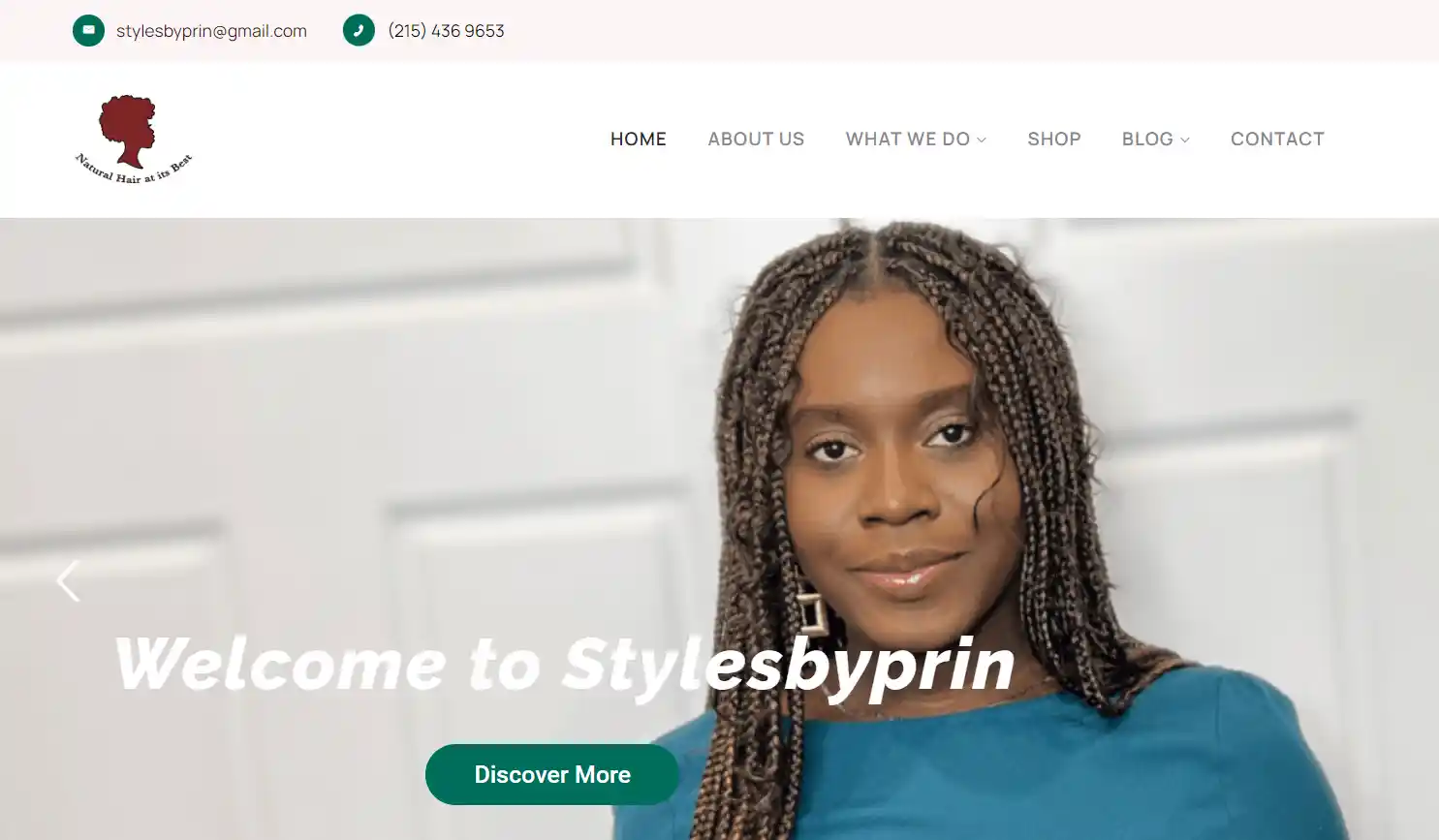 stylesbyprin