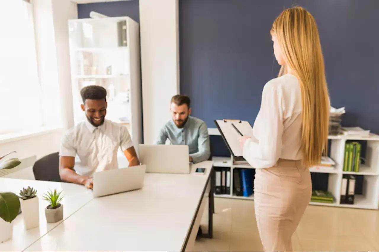 Top-Tier Aesthetic Clinic Digital Marketing Agency