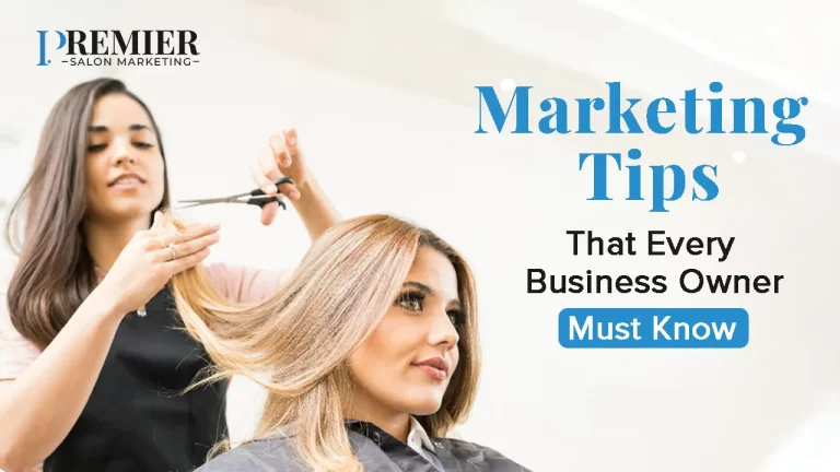 Marketing-Tips