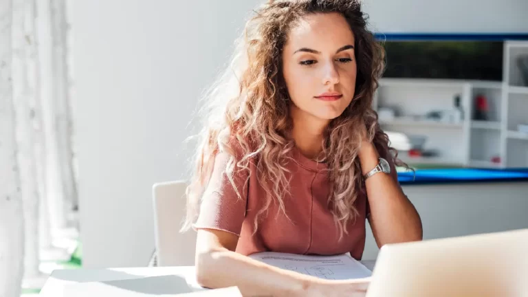 100% Success-driven Nail Salon Marketing Strategies