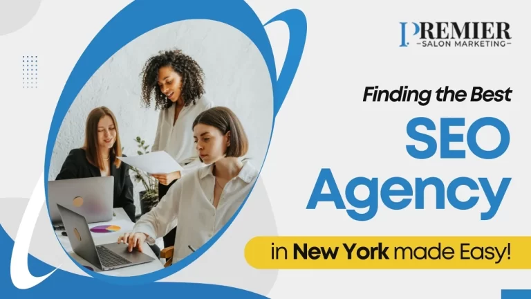 Stand Out Among The Competition With Top-Notch SEO