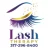 Lash therapy