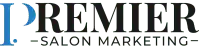 premiersalonmarketing