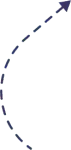 arrow_1.png