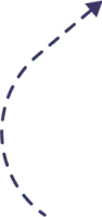 arrow_1.png