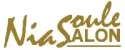 nia salon