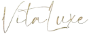 vitaluxe logo
