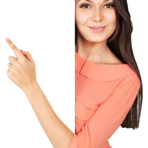 image (5)-Photoroom.png-Photoroom
