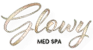 glory logo