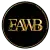 EAWB logo
